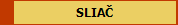 SLIA