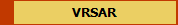 VRSAR